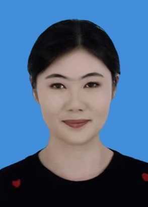 古扎力努尔·艾散