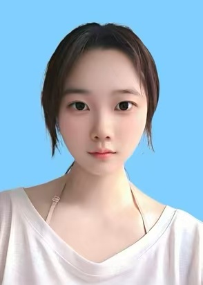林意