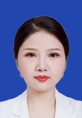 杨小燕